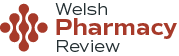 Welsh Healthcare Review